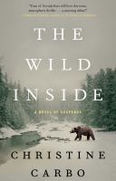 The_wild_inside